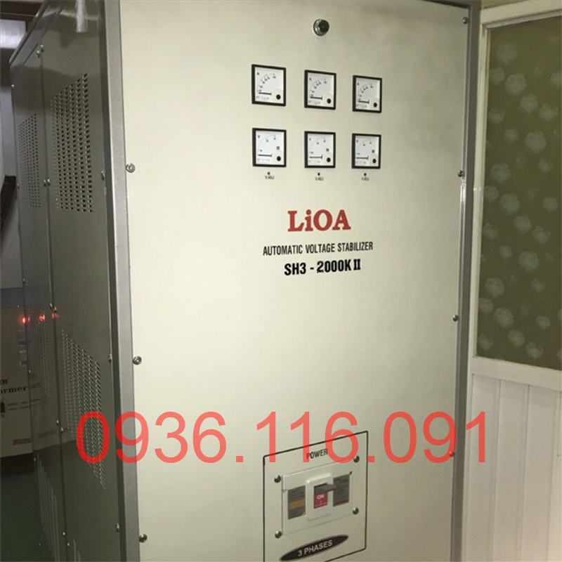 on-ap-lioa-2000kva-3-pha