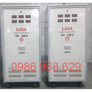 on-ap-lioa-100kva-3-pha-sh3-100k