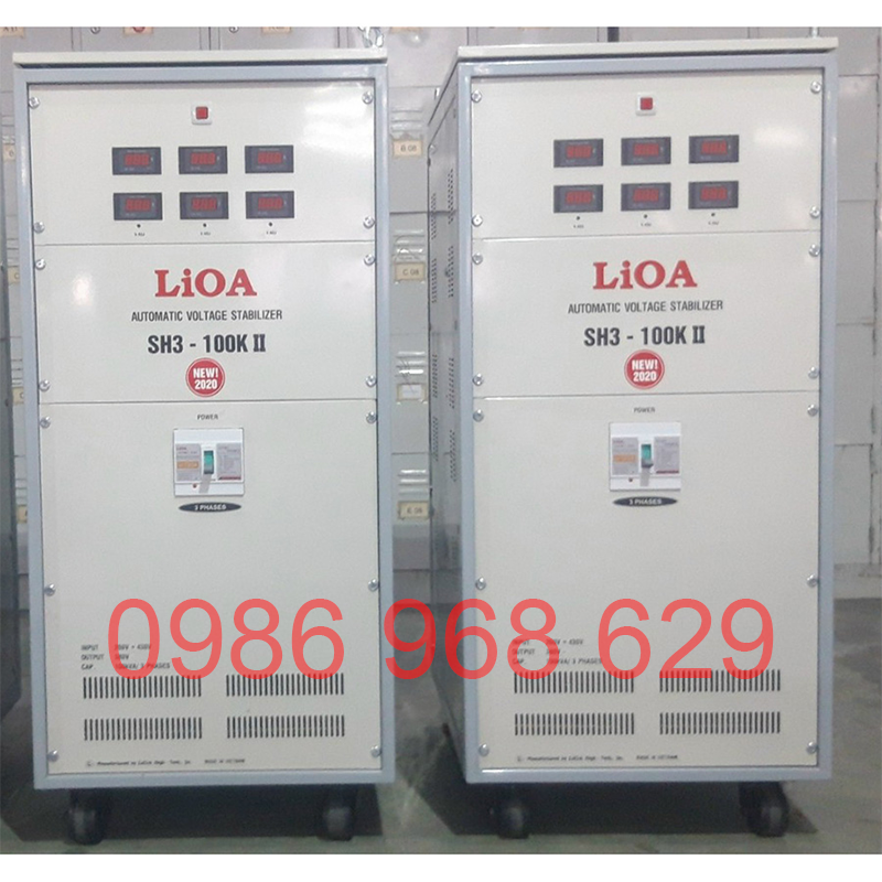on-ap-lioa-100kva-3-pha-sh3-100k