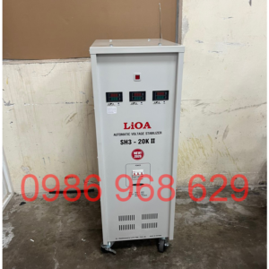 on-ap-lioa-20kva-3-pha-sh3-20k
