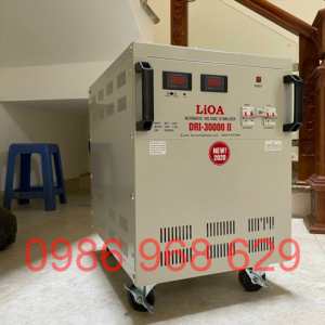 on-ap-lioa-30kva-90v-250v
