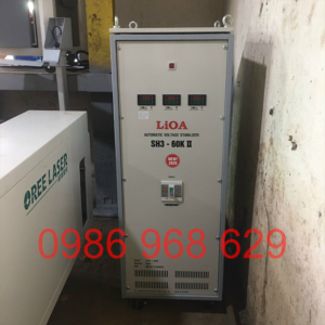 on-ap-lioa-60kva-3-pha-sh3-60k