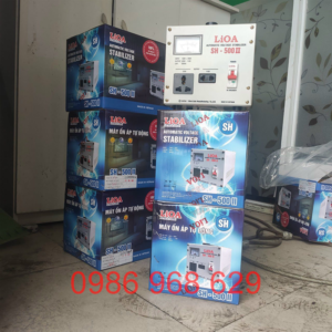 on-ap-lioa-sh-500va