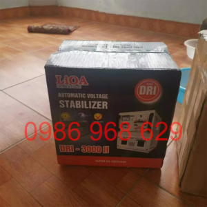 gia-ban-on-ap-lioa-3kva