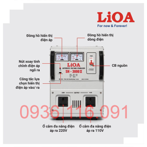 gia-ban-on-ap-lioa-3kva