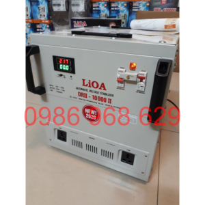 lioa-10kva-dai-50v