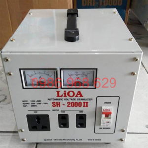 lioa-2kva-cho-dan-may-tinh