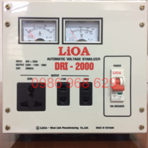 lioa-2kva-dai-90v