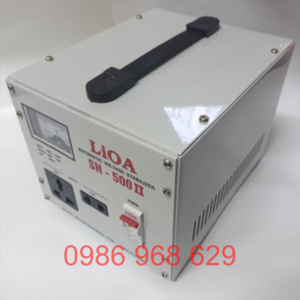 on-ap-lioa-0-5kva