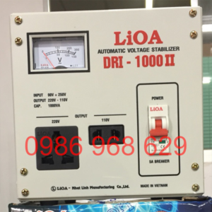 on-ap-lioa-1kva-gia-dinh