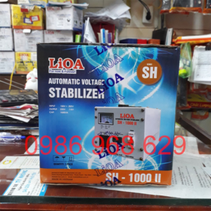 on-ap-lioa-1kva-sh-150v-250v