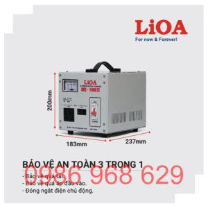 on-ap-lioa-1kva-su-dung-cho-gia-dinh