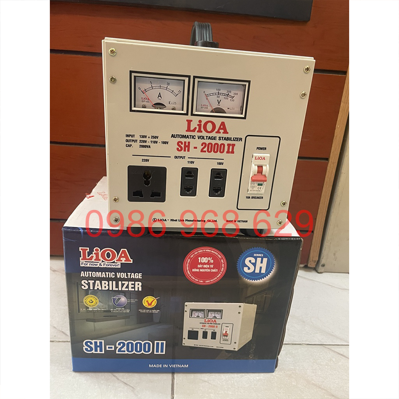 on-ap-lioa-2kva-su-dung-cho-gia-dinh