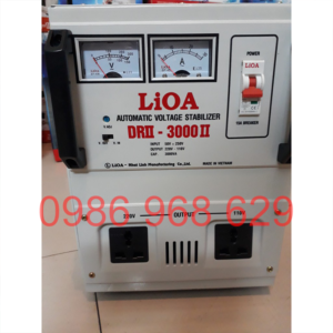 on-ap-lioa-3kva-50v-250v