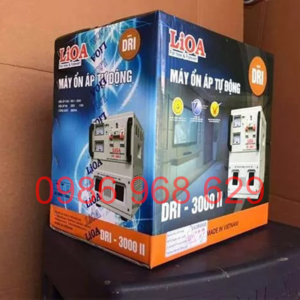 on-ap-lioa-3kva-90v-250v
