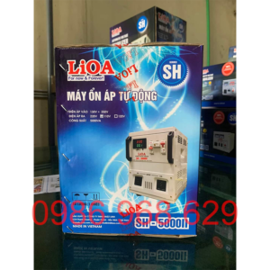 on-ap-lioa-5kva-150v-250v