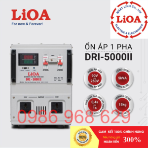 on-ap-lioa-5kva-90v-250v