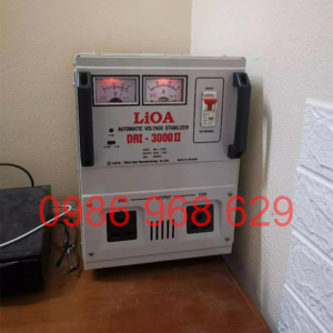 on-ap-lioa-dri-3000