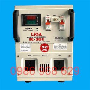 on-ap-lioa-dri-5000