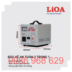 on-ap-lioa-drii-1000