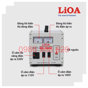 on-ap-lioa-drii-2000
