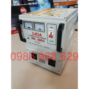 on-ap-lioa-drii-3000