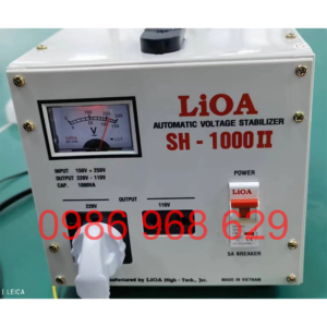 on-ap-lioa-sh-1000