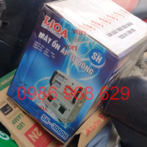 on-ap-lioa-sh-3000