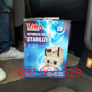 on-ap-lioa-sh-5000
