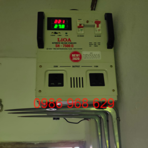 on-ap-lioa-sh-7500