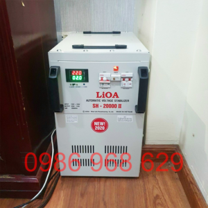 cach-lap-dat-su-dung-lioa-standa-20kva