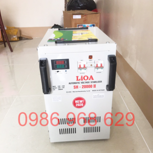 cach-lap-dat-va-du-dung-on-ap-lioa-20kva-dung-cach-an-toan-nhat