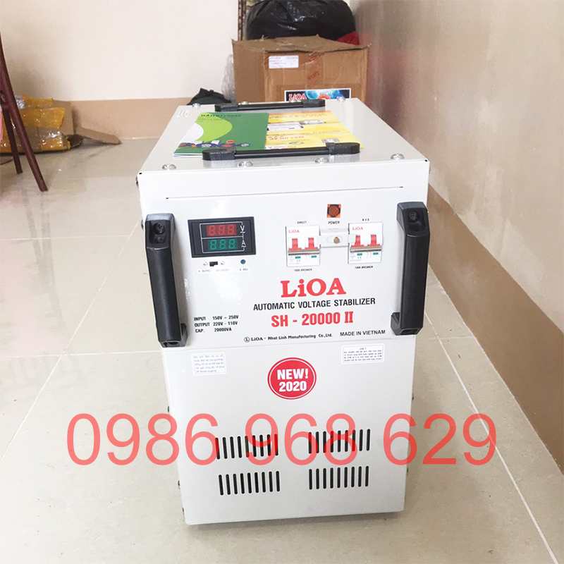 cach-lap-dat-va-du-dung-on-ap-lioa-20kva-dung-cach-an-toan-nhat