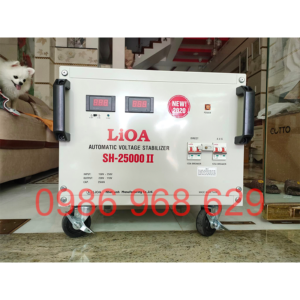 cach-lap-dat-va-du-dung-on-ap-lioa-25kva-dung-cach-an-toan-nhat