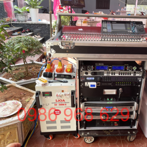 danh-gia-ve-on-ap-lioa-20kva-chinh-hang