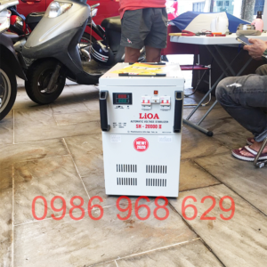 dong-san-pham-on-ap-lioa-20kva-co-tot-khong
