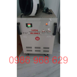 dung-lioa-20kva-dung-cach