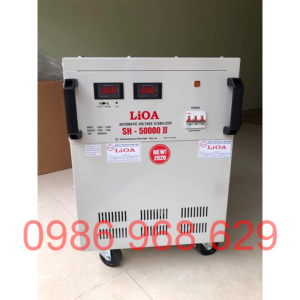 dung-lioa-50kva-dung-cach