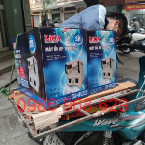 kich-thuoc-lioa-10kva-10kw