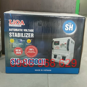 lioa-10kva-dai-150v