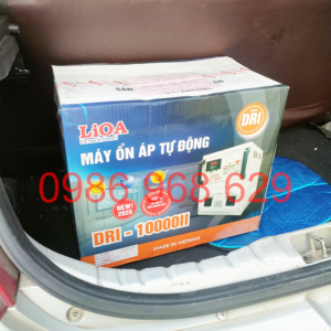 lioa-10kva-dai-90v