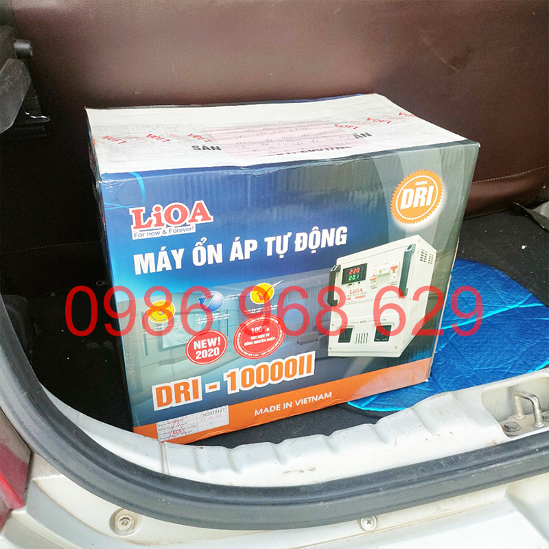 lioa-10kva-dai-90v