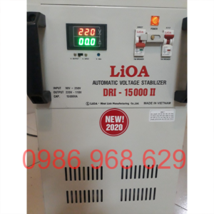 lioa-15kva-cho-quan-net