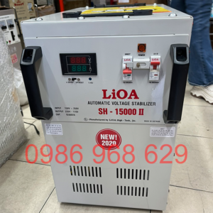 lioa-15kva-dai-150v