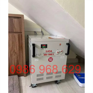 lioa-15kva-dai-50v