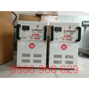 lioa-20kva-chuan-chinh-hang