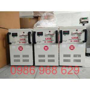 lioa-20kva-dai-150v