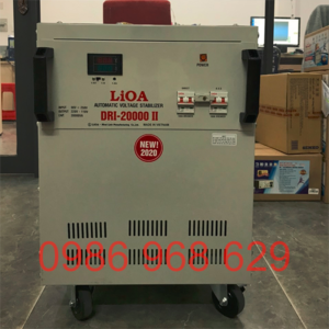 lioa-20kva-dai-90v