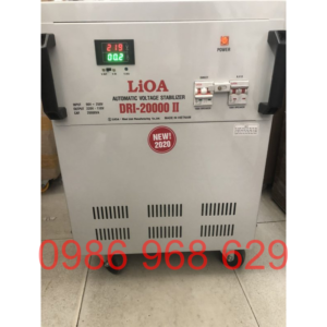 lioa-dri-20000-ban-gia-phan-phoi
