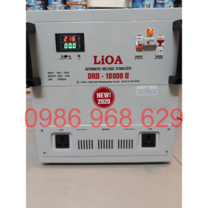 lioa-drii-10000